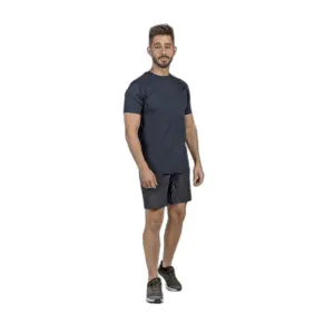 Maillot technique Izas Ategua image-1