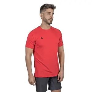 Maillot technique Izas Ategua image-0