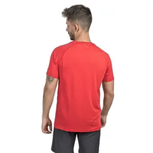 Maillot technique Izas Ategua image-1