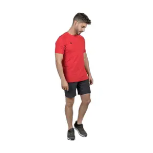 Maillot technique Izas Ategua image-2