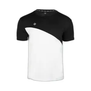 Camiseta técnica Izas Abi image-0