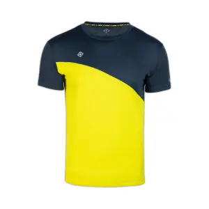 Maillot technique Izas Abi image-0