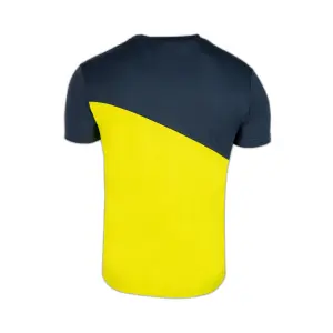 Maillot technique Izas Abi image-1