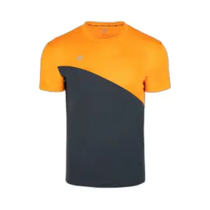 Maillot technique Izas Abi image-0