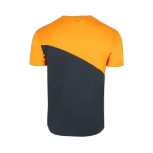 Maillot technique Izas Abi image-1