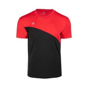 Maillot technique Izas Abi image-0