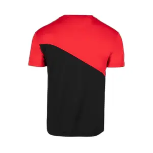 Maillot technique Izas Abi image-1