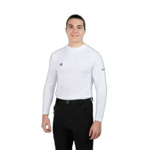 Maillot Izas Nelion image-0
