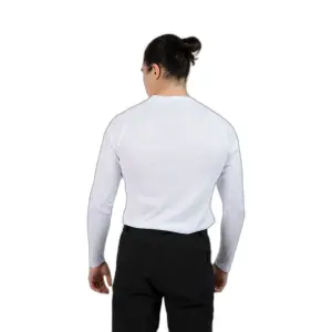 Maillot Izas Nelion image-1