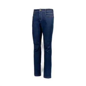 Jeans Izas Memphis image-0