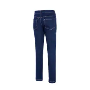Jeans Izas Memphis image-1