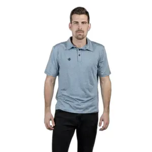 Polo Izas Chase image-1