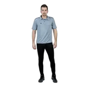 Polo Izas Chase image-2