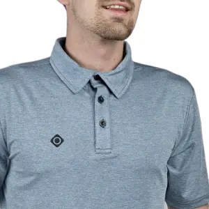 Polo Izas Chase image-5