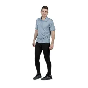 Polo Izas Chase image-3