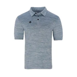 Polo Izas Chase image-0