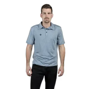 Polo Izas Chase image-1