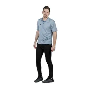 Polo Izas Chase image-3