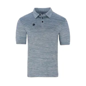 Polo Izas Chase image-0