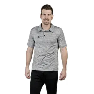 Polo Izas Chase image-1