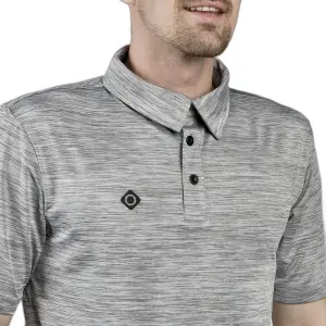 Polo Izas Chase image-5