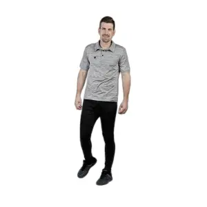 Polo Izas Chase image-2
