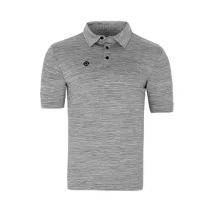 Polo Izas Chase image-0