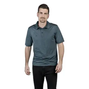 Polo Izas Caleb image-0