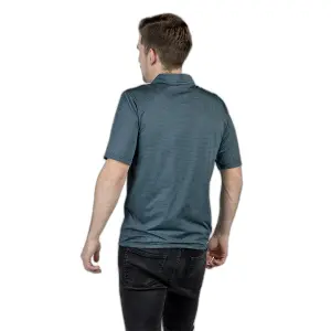 Polo Izas Caleb image-3