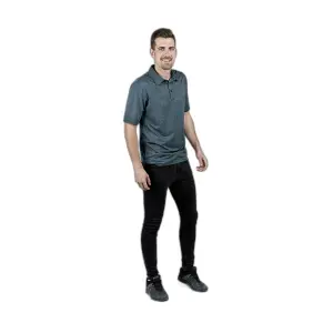 Polo Izas Caleb image-2