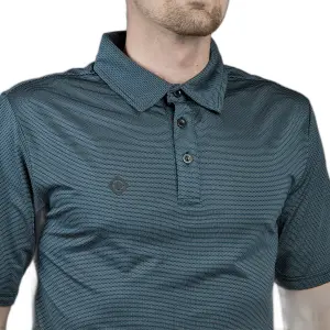 Polo Izas Caleb image-4