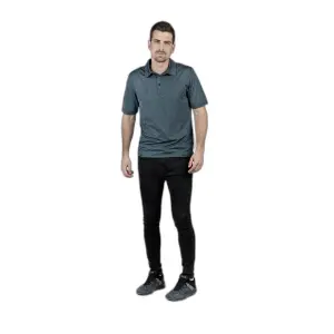 Polo Izas Caleb image-1