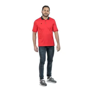 Polo Izas Zhao image-1