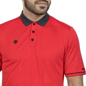 Polo Izas Zhao image-3