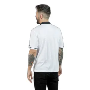 Polo Izas Zhao image-1