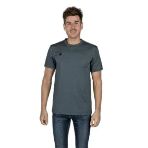 T-shirt Izas Avery image-0