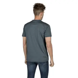 T-shirt Izas Avery image-2