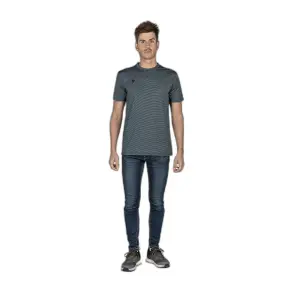 T-shirt Izas Avery image-1