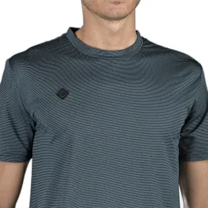 T-shirt Izas Avery image-4