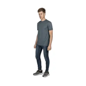 T-shirt Izas Avery image-3