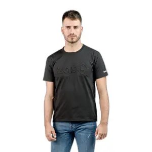T-shirt Izas Praha image-0