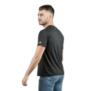 T-shirt Izas Praha image-2