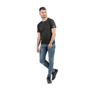 T-shirt Izas Praha image-1