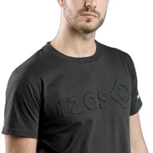 T-shirt Izas Praha image-3