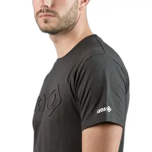 T-shirt Izas Praha image-4
