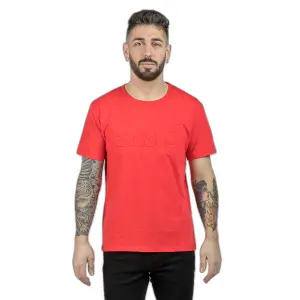 T-shirt Izas Praha image-0
