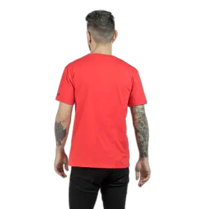 T-shirt Izas Praha image-2