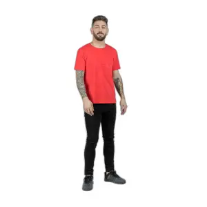 T-shirt Izas Praha image-1