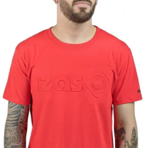 T-shirt Izas Praha image-3
