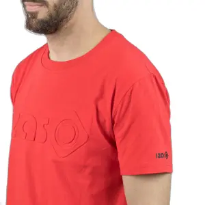 T-shirt Izas Praha image-4